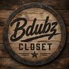 bdubz25